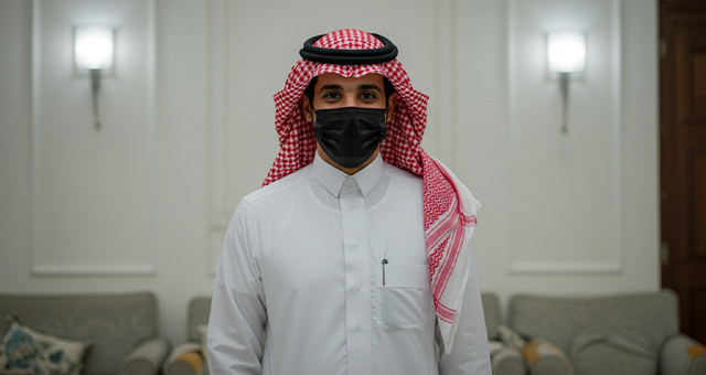 الصحة و السلامة المهنية